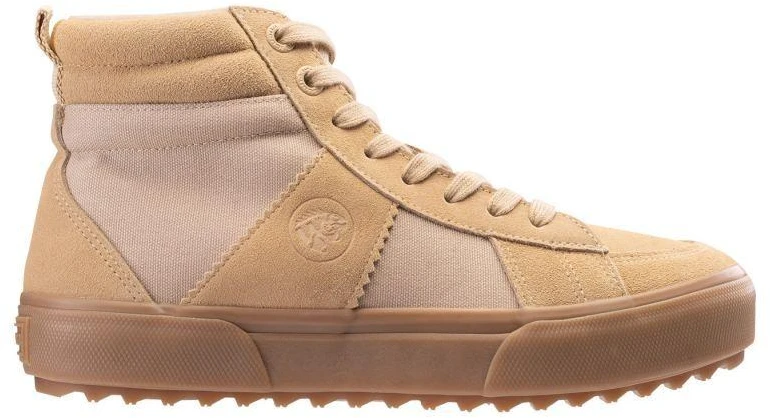 Iguana Bomer Mid M batai 92800623637