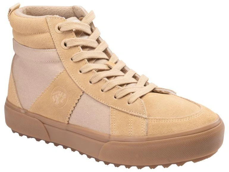 Iguana Bomer Mid M batai 92800623637