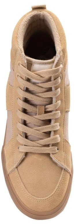 Iguana Bomer Mid M batai 92800623637