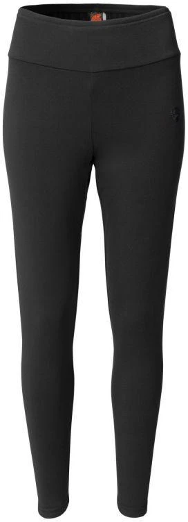 Iguana Charlton W Leggings tamprės