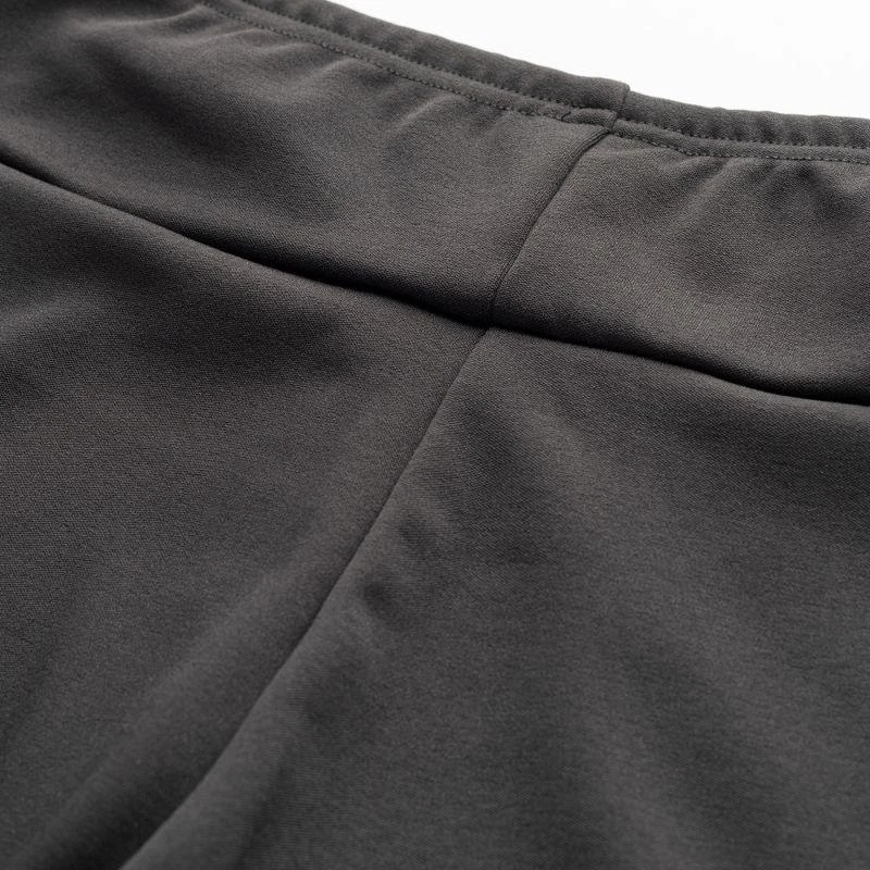 Iguana Charlton W Leggings tamprės
