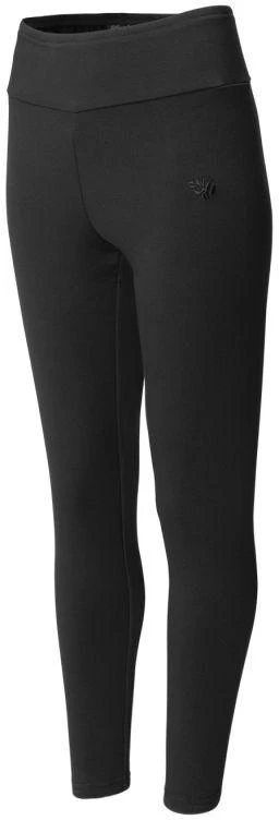 Iguana Charlton W Leggings tamprės