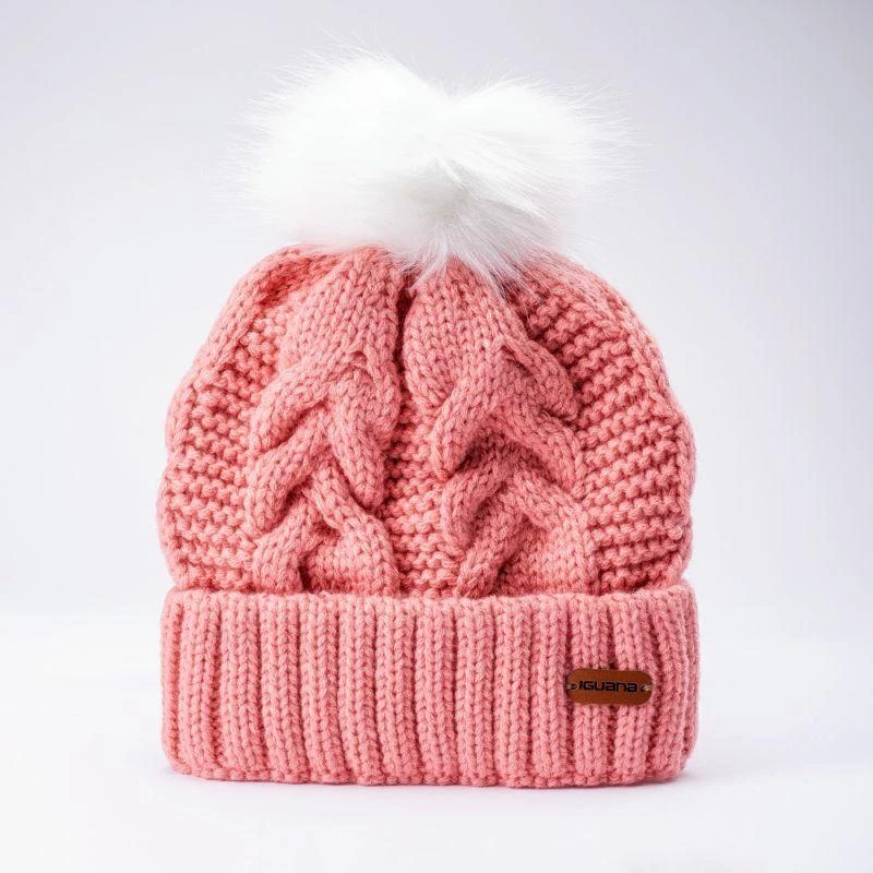 Kepurė Iguana Edra W Hat 92800553818