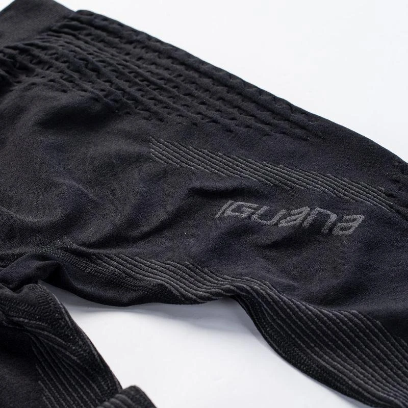 Iguana Gambit Termoaktyvios Kelnės M 92800556697