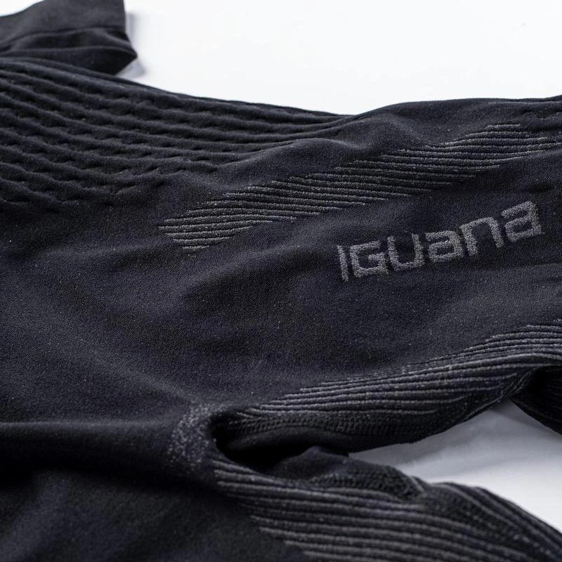Iguana Gambit W Šortai W 92800556703 Termoaktyvios kelnės