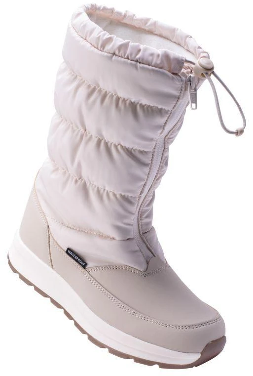 Iguana High W 92800623547 Sniego Batai