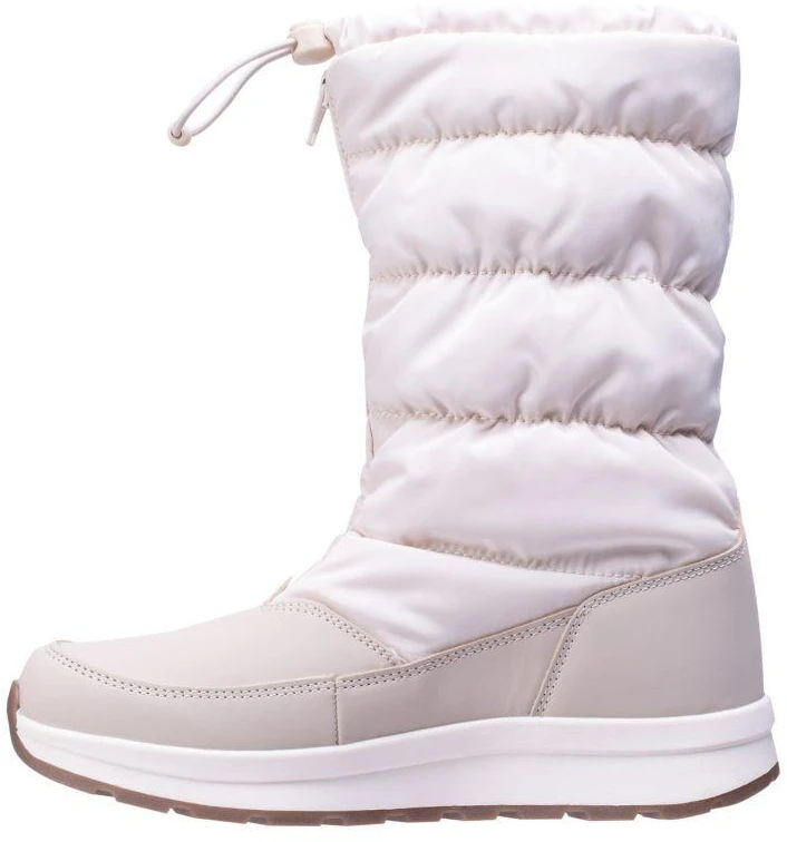 Iguana High W 92800623547 Sniego Batai