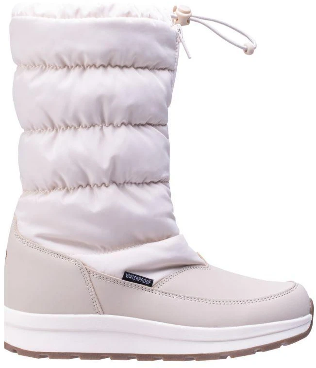 Iguana High W 92800623547 Sniego Batai