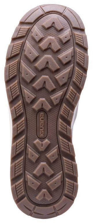 Iguana High W 92800623547 Sniego Batai