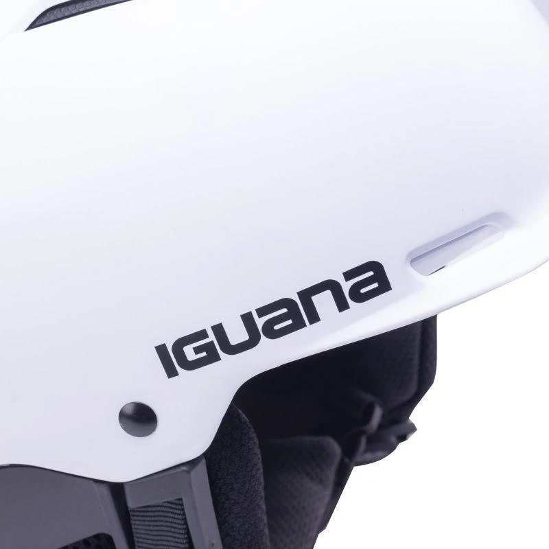 Iguana Higni šalmas 92800622355