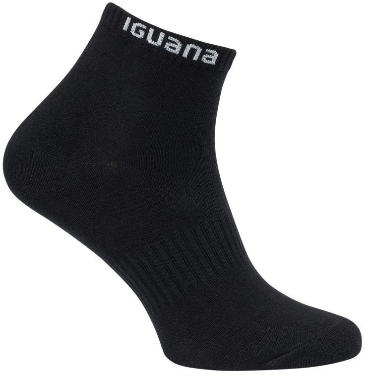Iguana Igino Mid 3 porų kojinės 92800633852