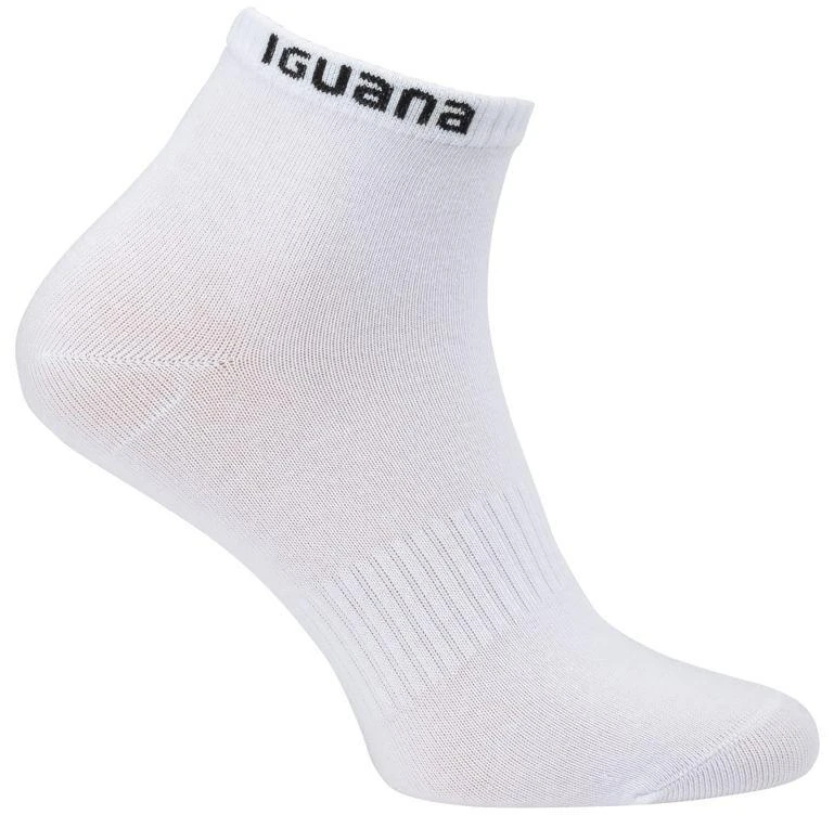 Iguana Igino Mid 3 porų kojinės 92800633855