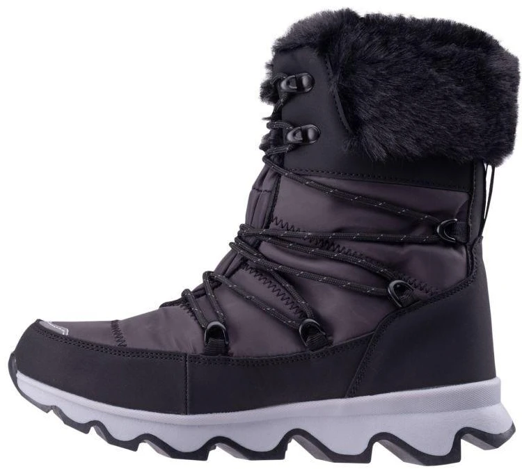 Iguana Igors W 92800620503 Sniego Batai