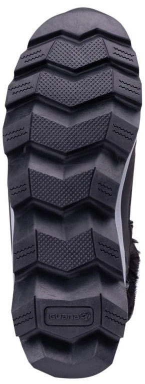 Iguana Igors W 92800620503 Sniego Batai