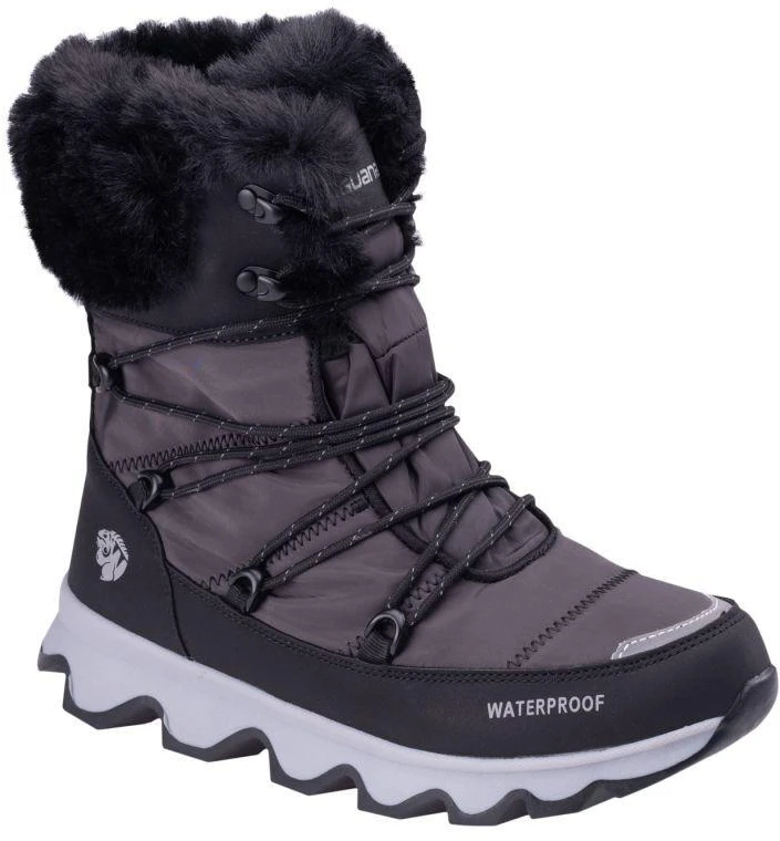 Iguana Igors W 92800620503 Sniego Batai