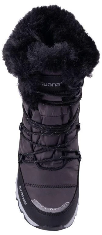 Iguana Igors W 92800620503 Sniego Batai