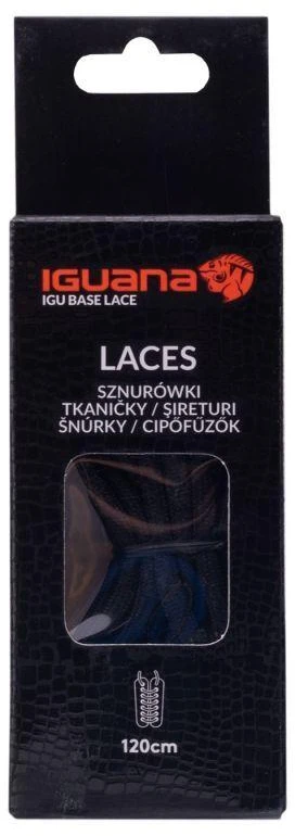 Iguana Igu Base Lace 92800616789