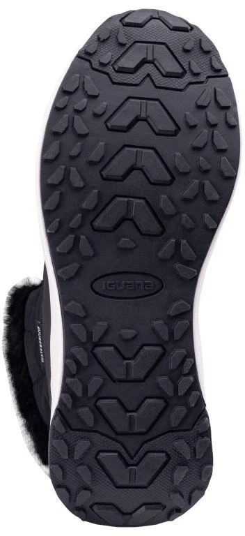 Iguana Ivory W 92800622289 Sniego Batai