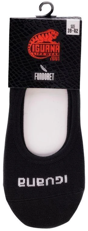 Iguana kojinės Fundoret 92800555416