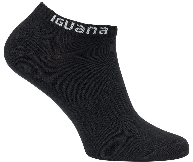 Iguana kojinės iki kulkšnies Igino Low 92800633858