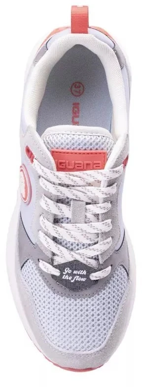 Iguana Majro W 92800598097 Avalynė