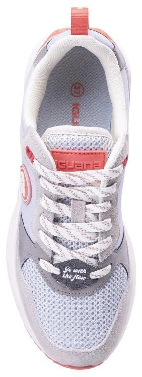 Iguana Majro W 92800598097 Avalynė