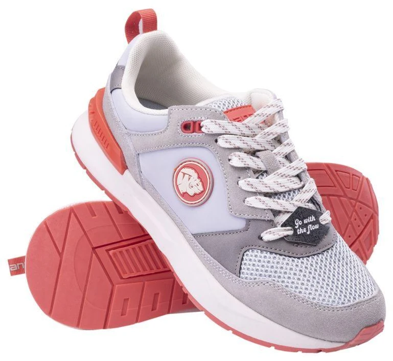 Iguana Majro W 92800598097 Avalynė
