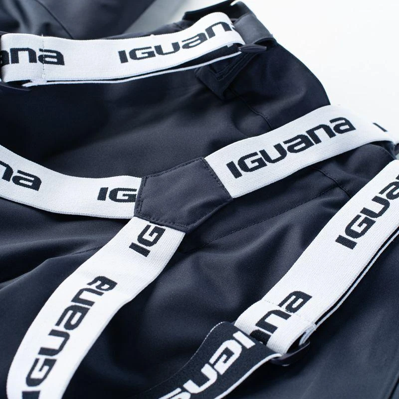 Iguana Nala II W 92800550536 Slidinėjimo Kelnės