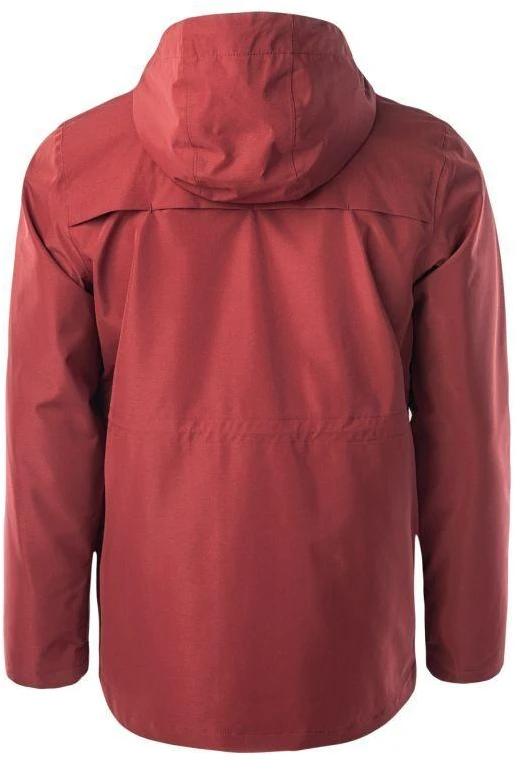 Iguana Navy II M striukė 92800395845