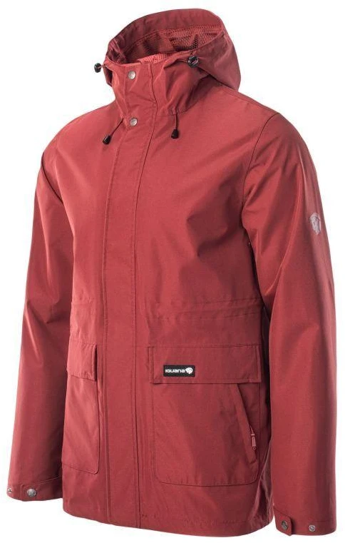 Iguana Navy II M striukė 92800395845