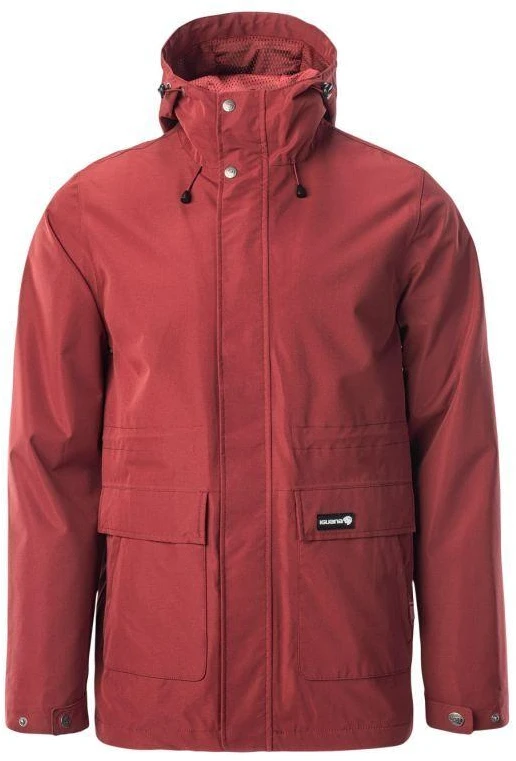 Iguana Navy II M striukė 92800395845