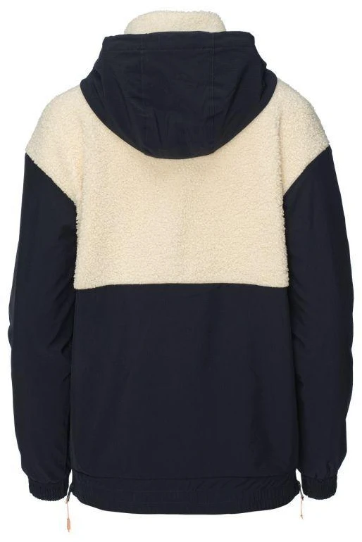 Iguana Neckra Jacket W 92800621840 striukė