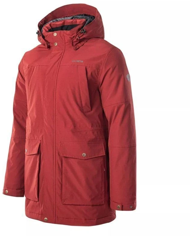 Iguana Nermin M striukė 92800439316