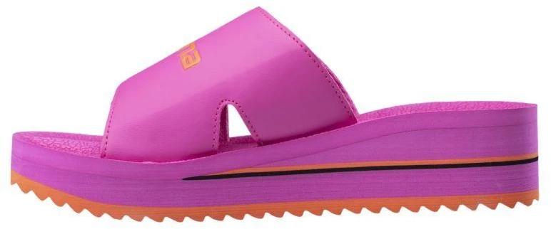 Iguana Nika W 92800598258 šlepetynės