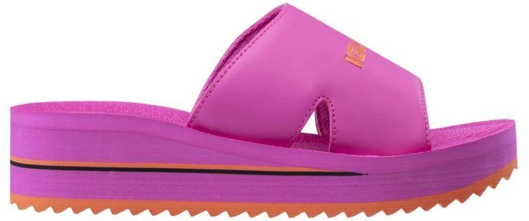 Iguana Nika W 92800598258 šlepetynės