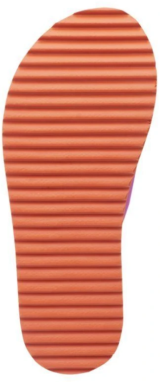 Iguana Nika W 92800598258 šlepetynės