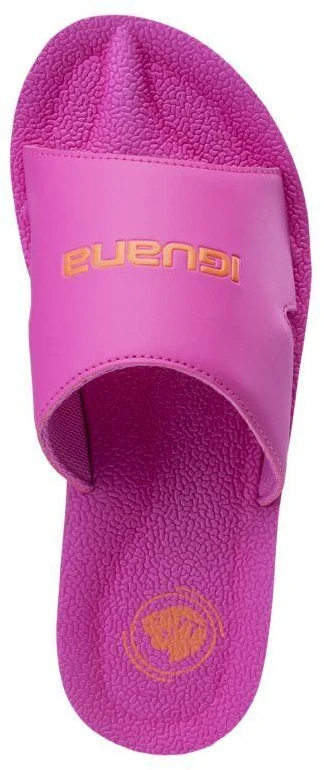 Iguana Nika W 92800598258 šlepetynės