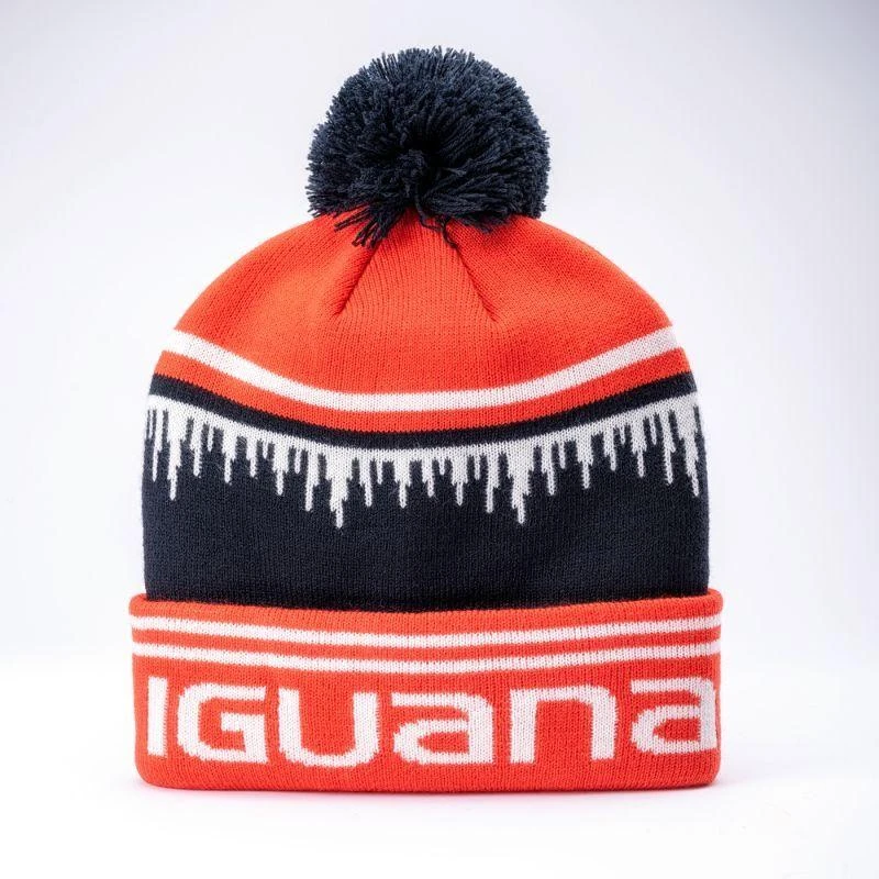Iguana "Other W" Kepurė 92800553817