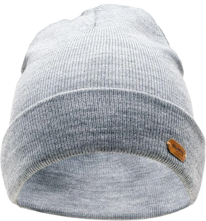 Kepurė Iguana Seine Cap M 92800187876