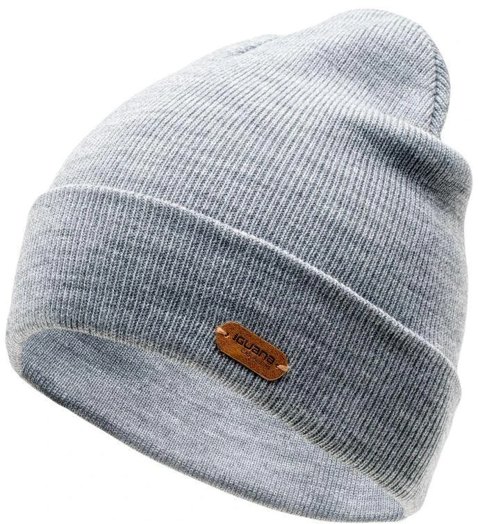 Kepurė Iguana Seine Cap M 92800187876
