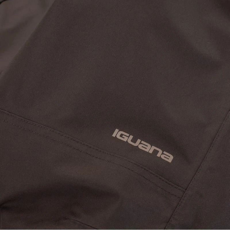 Iguana Vopro Kelnes M 92800621795