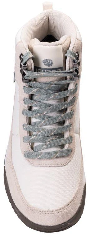 Iguana Wezen Mid W Wp RW batai 92800620639