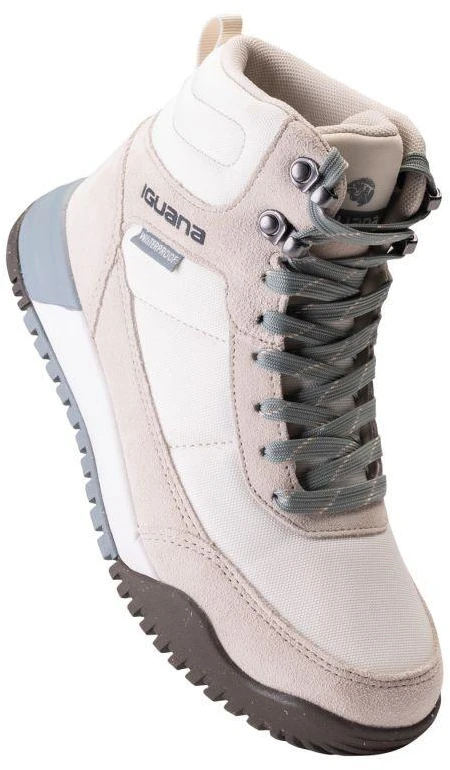 Iguana Wezen Mid W Wp RW batai 92800620639