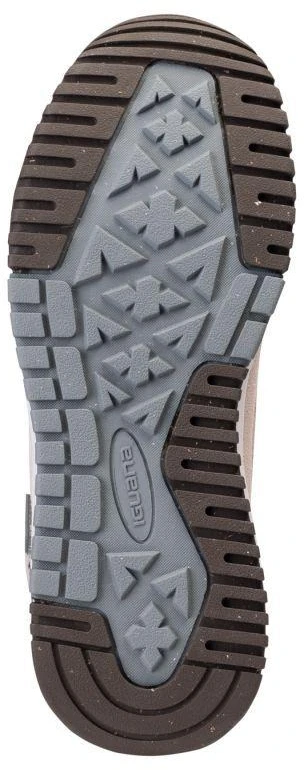 Iguana Wezen Mid W Wp RW batai 92800620639