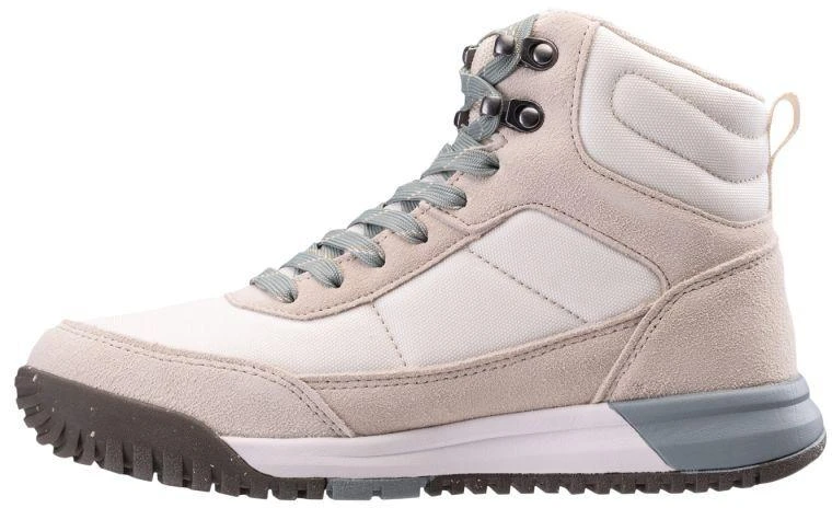 Iguana Wezen Mid W Wp RW batai 92800620639
