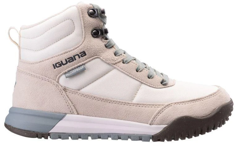 Iguana Wezen Mid W Wp RW batai 92800620639