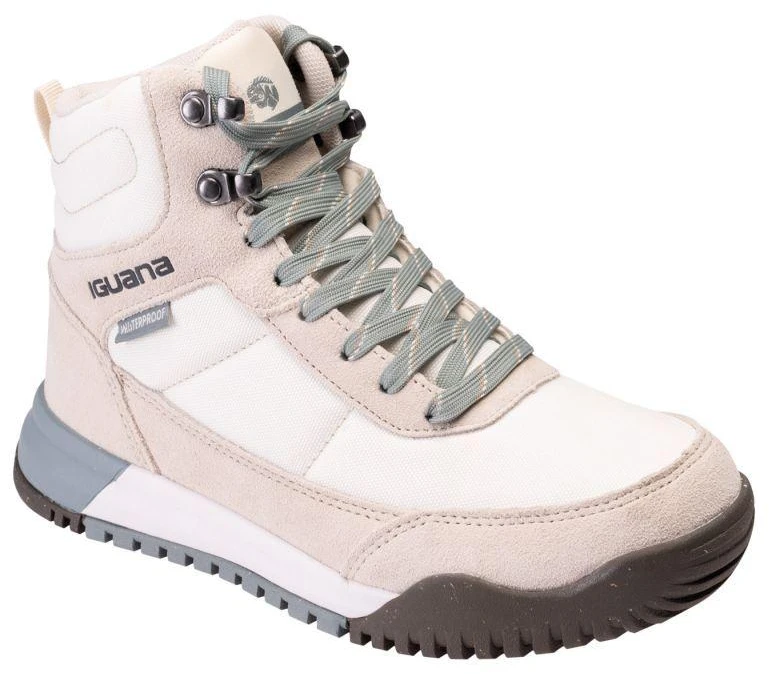 Iguana Wezen Mid W Wp RW batai 92800620639
