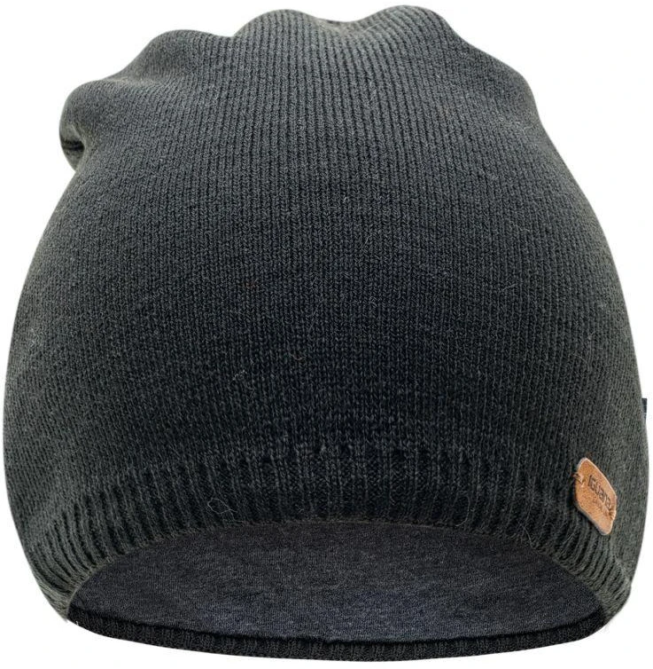 Kepurė Iguana Winisk Cap M 92800187871