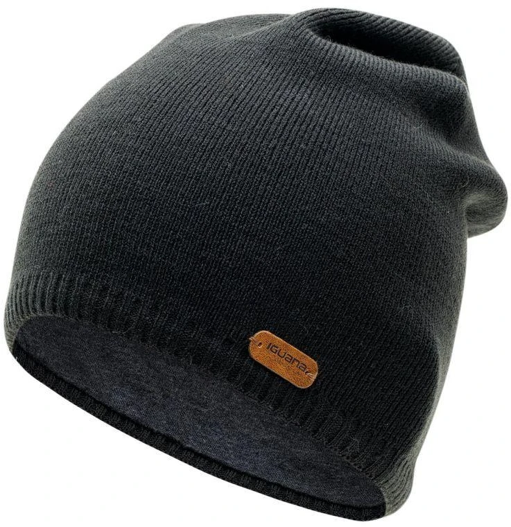 Kepurė Iguana Winisk Cap M 92800187871