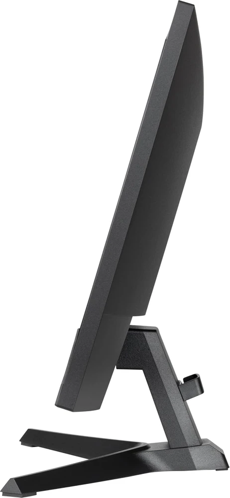 Monitorius iiyama G-Master G2441HSU-B1 Juodas Hawk - 144Hz | Full HD | IPS | 23.8"